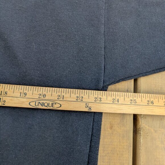 Vintage 90s Tough Hombre Big Rig Trucker Sweatshirt Quest Sportswear XL - Picture 6 of 8